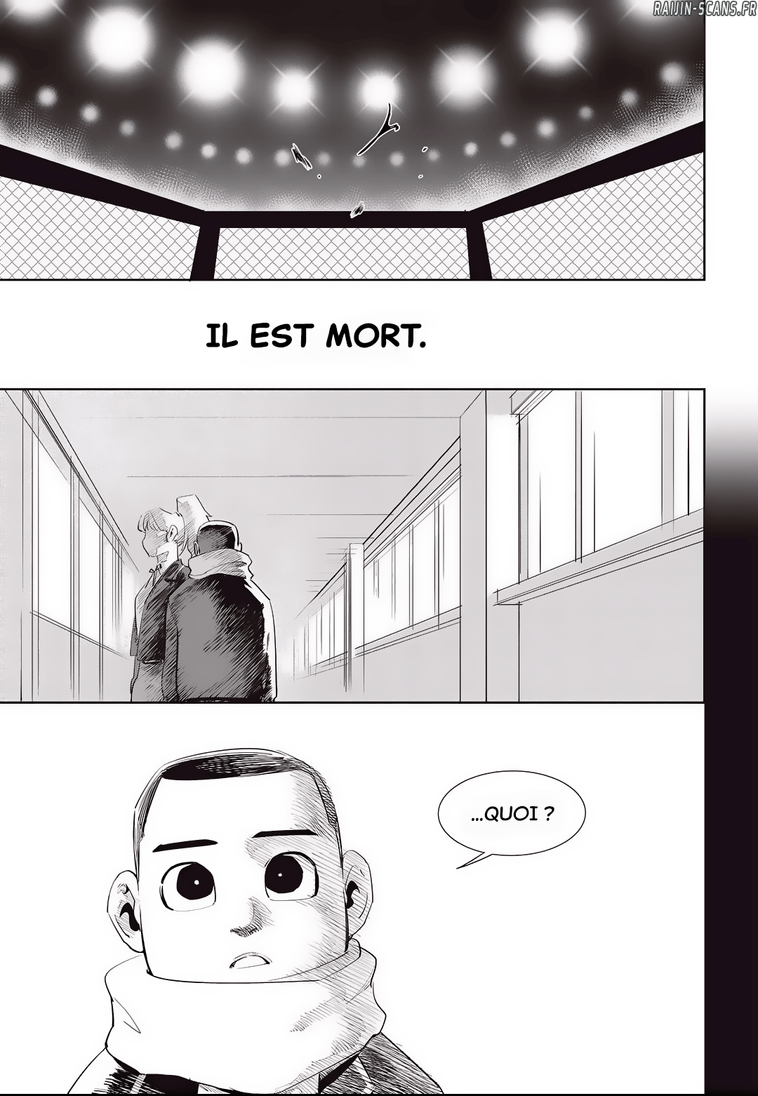 Chapter Image 223