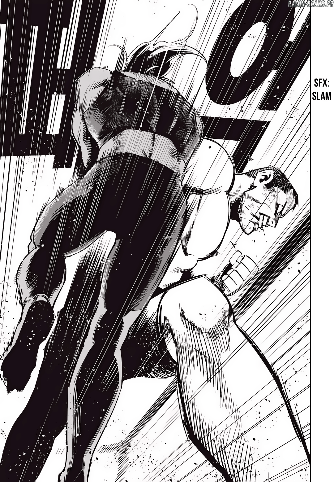 Chapter Image 371