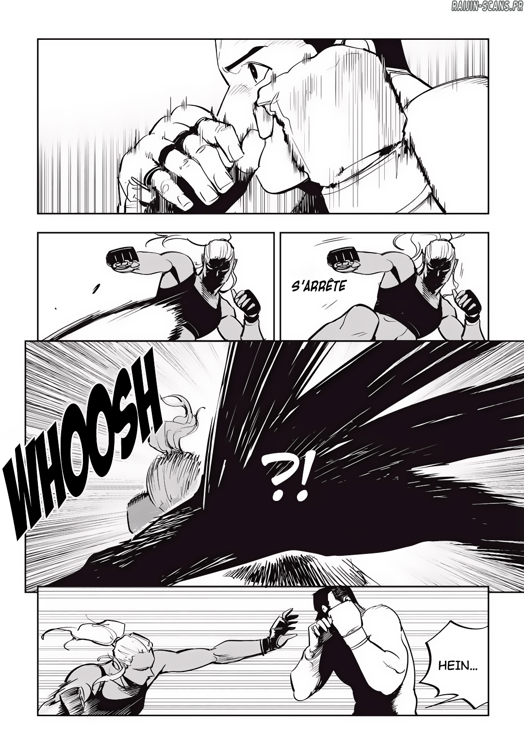 Chapter Image 112