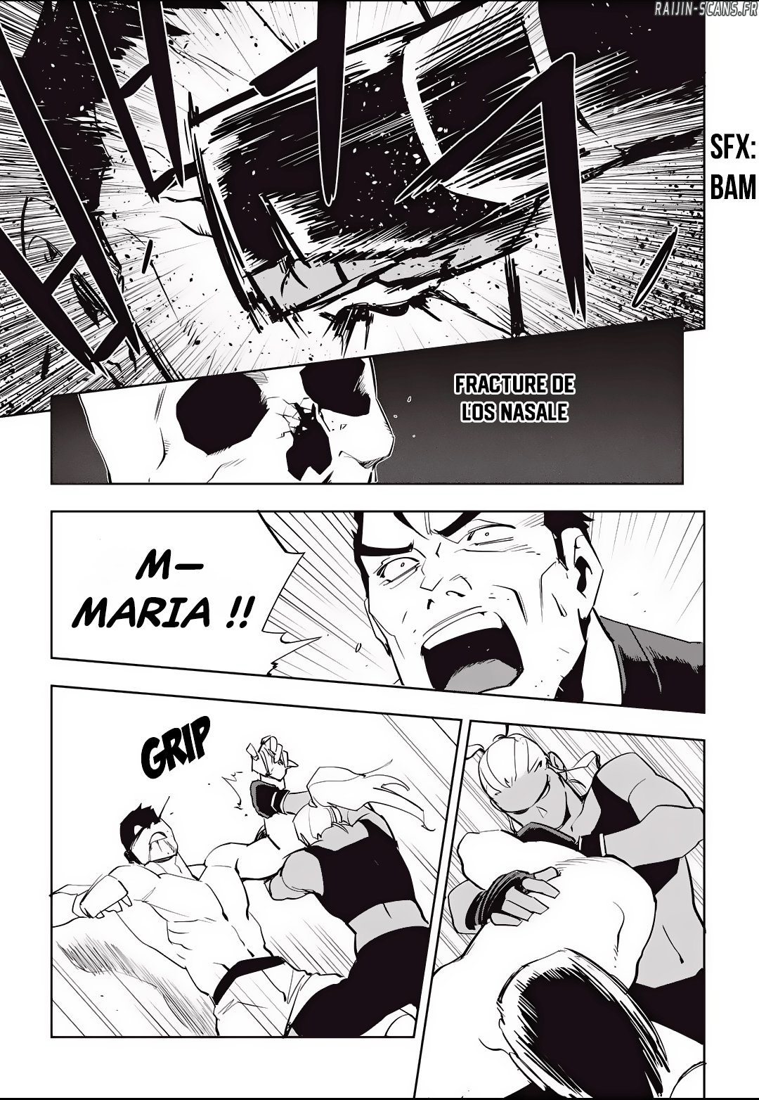 Chapter Image 593