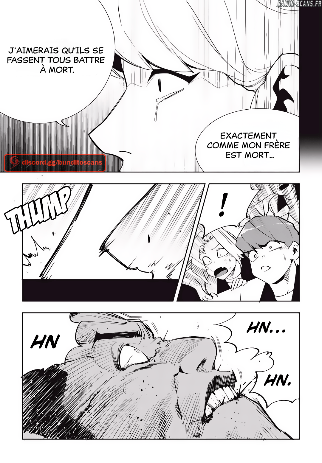 Chapter Image 297