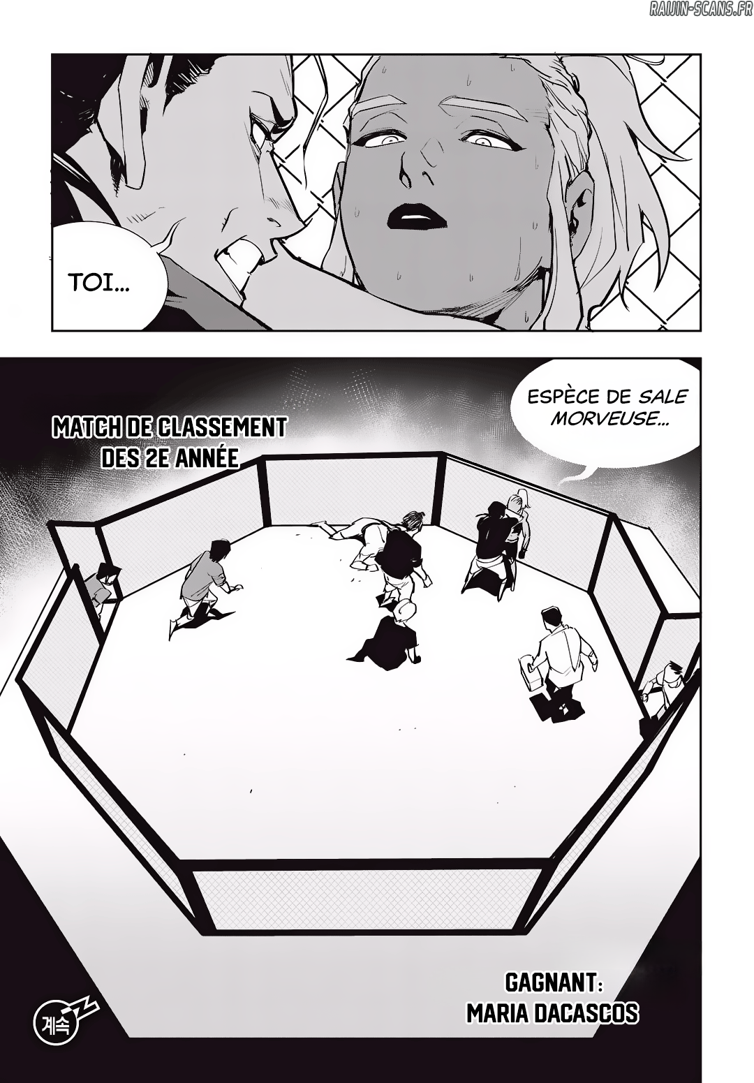Chapter Image 741