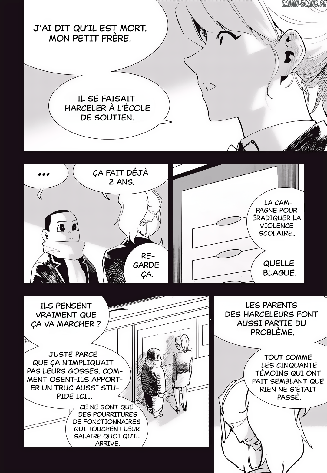 Chapter Image 260