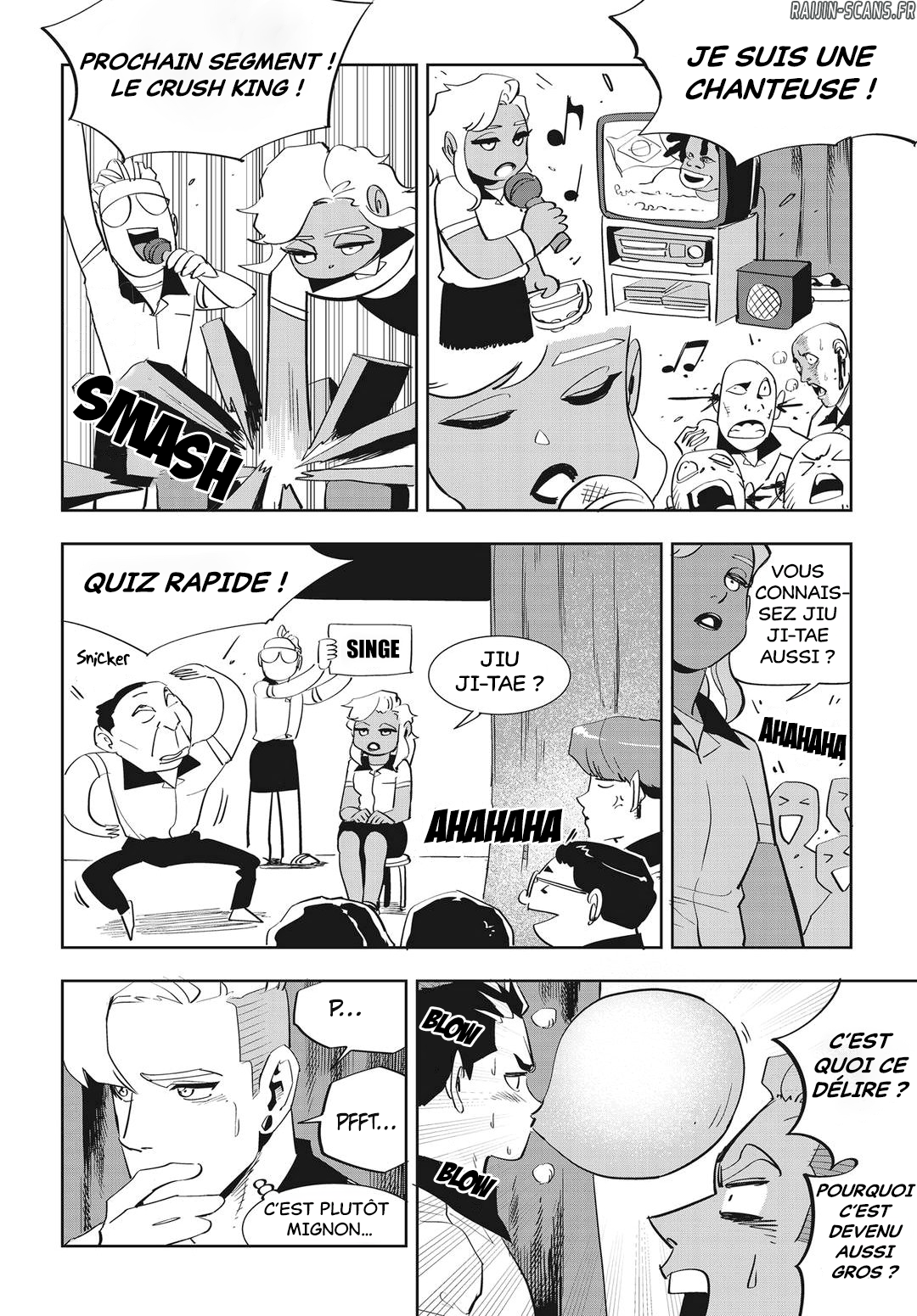 Chapter Image 260