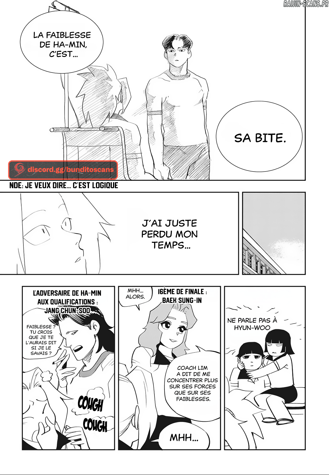 Chapter Image 482