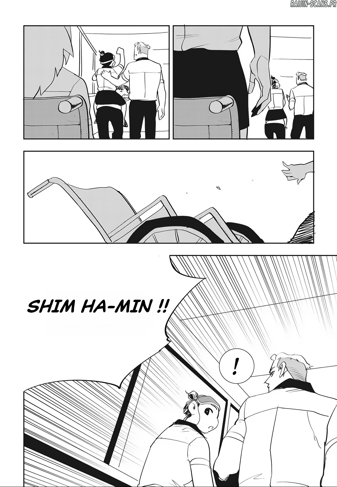 Chapter Image 593