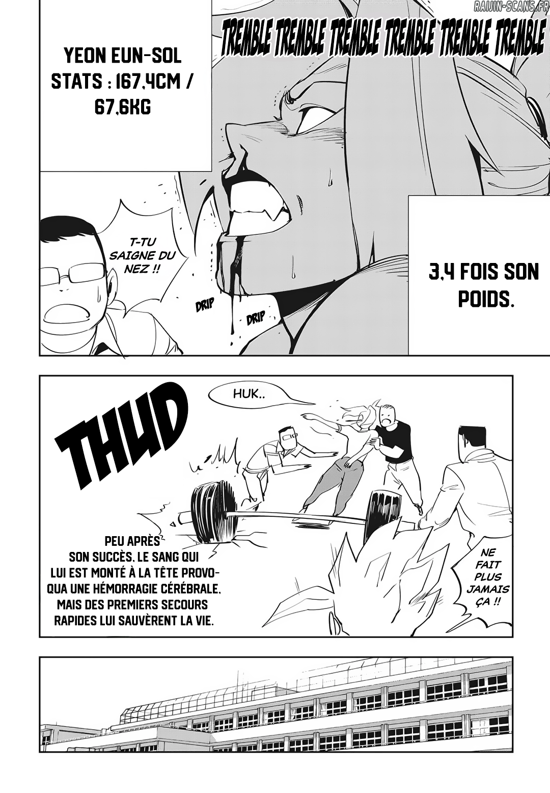Chapter Image 223
