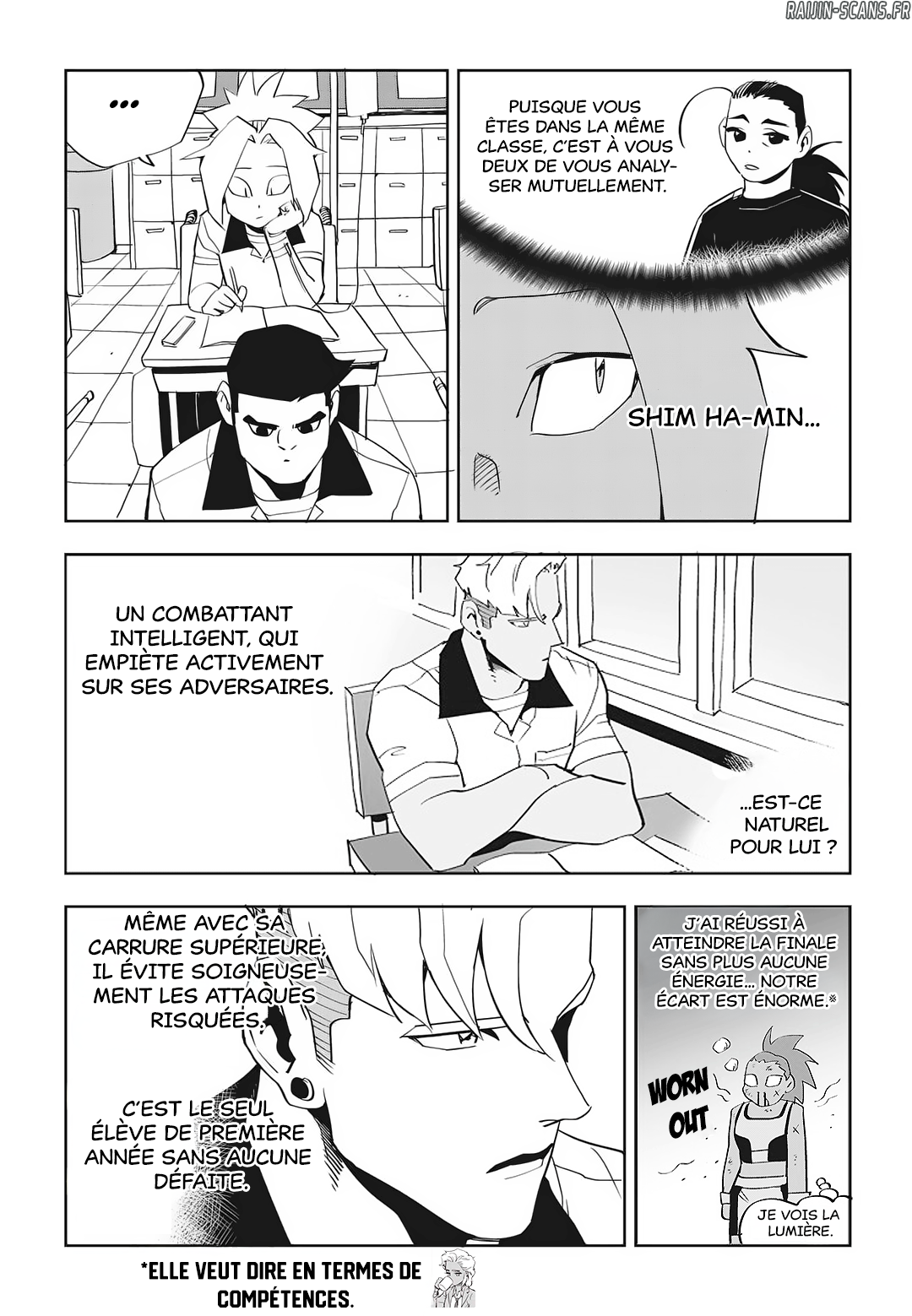 Chapter Image 297
