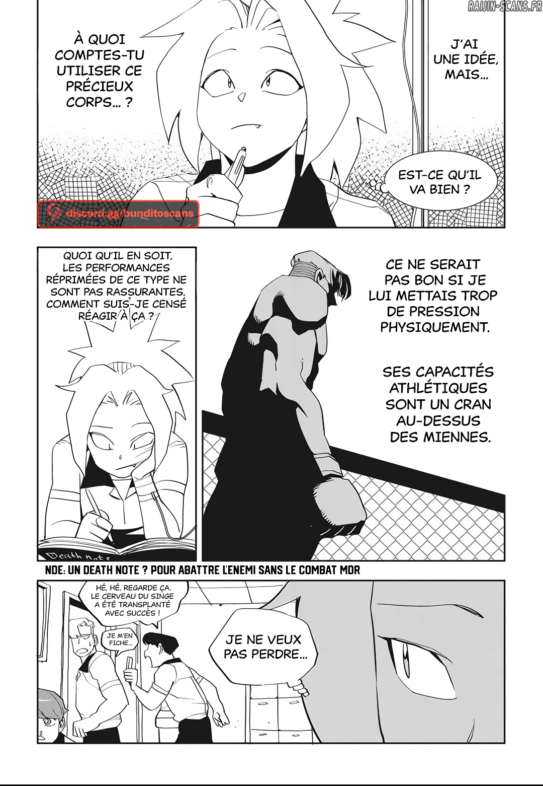 Chapter Image 334