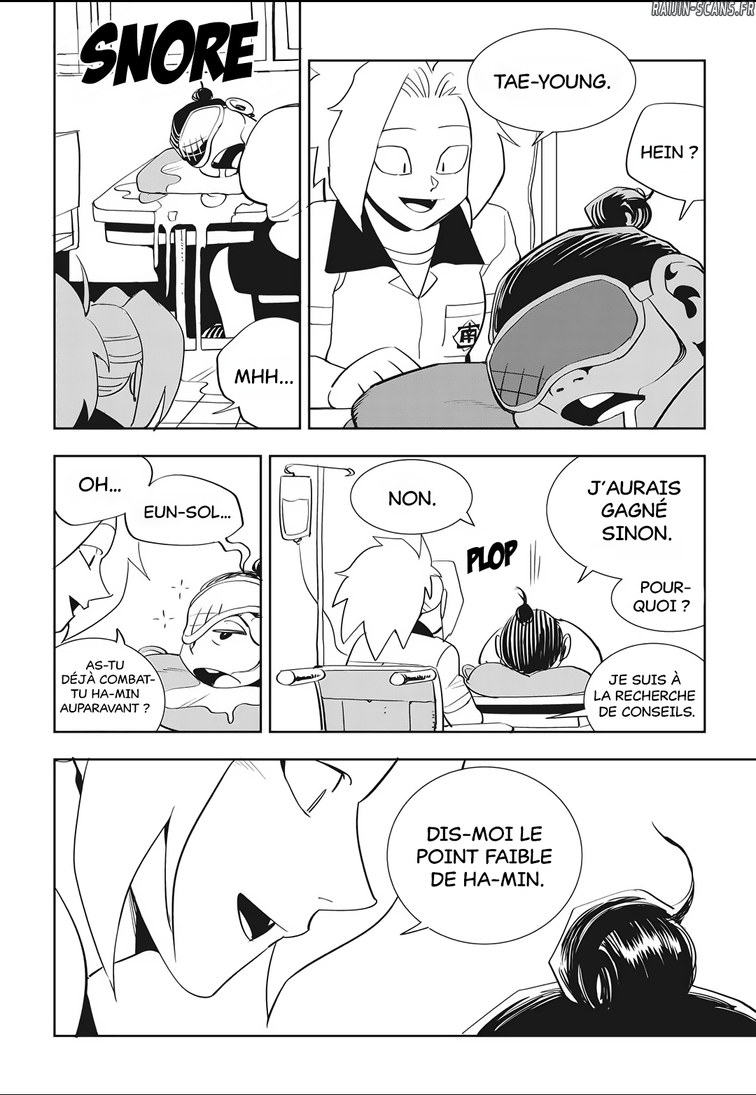 Chapter Image 371