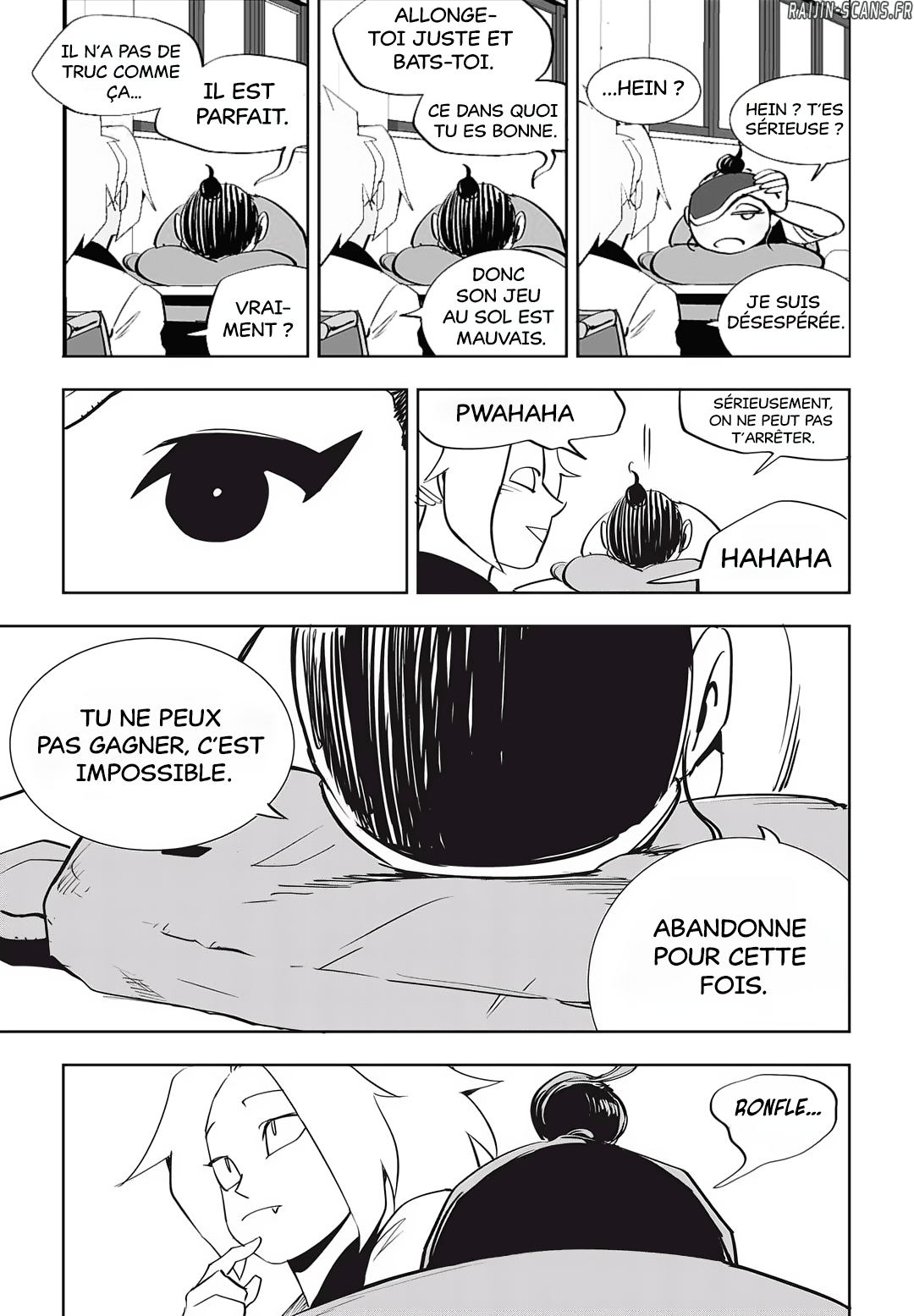 Chapter Image 408