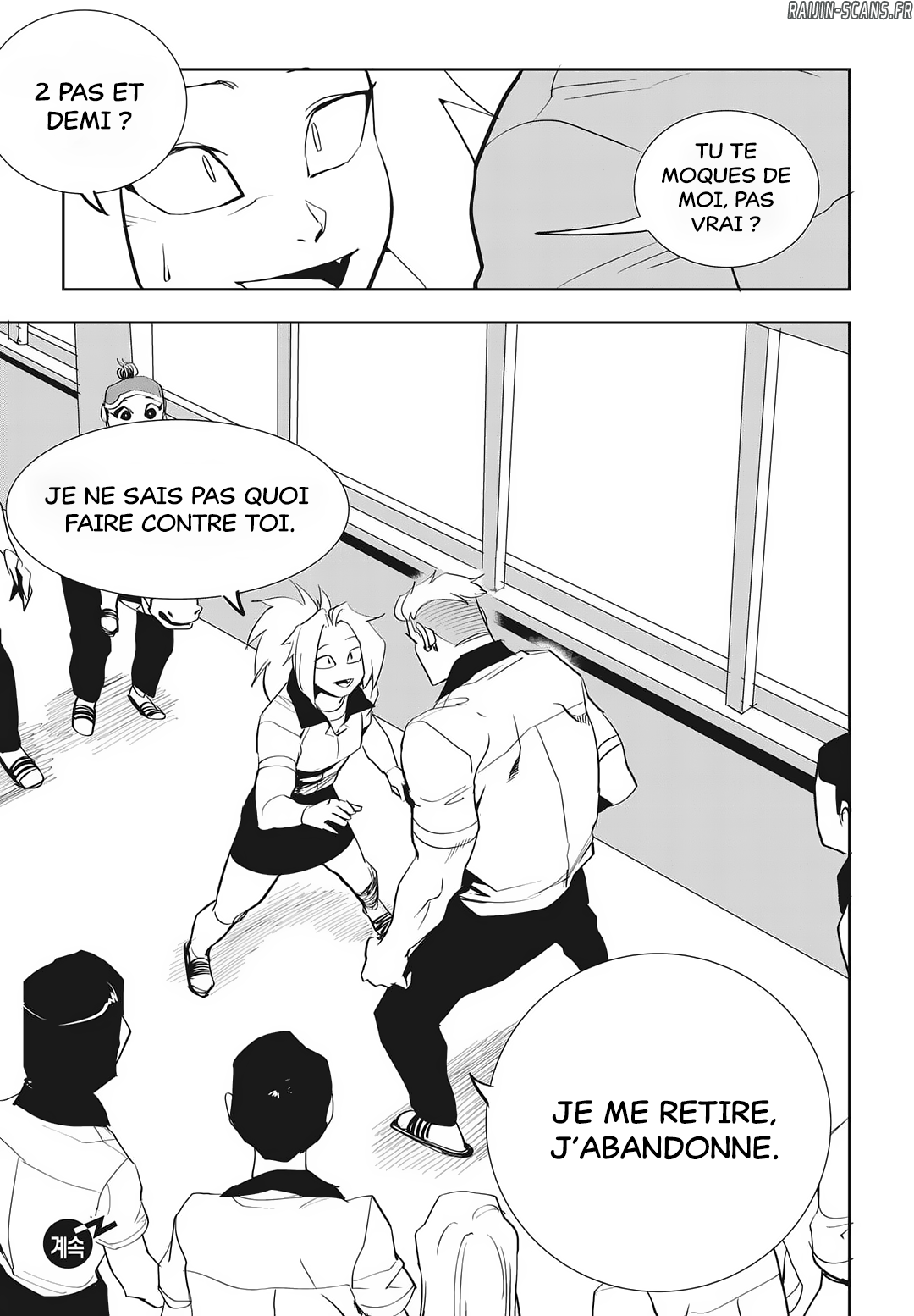 Chapter Image 704