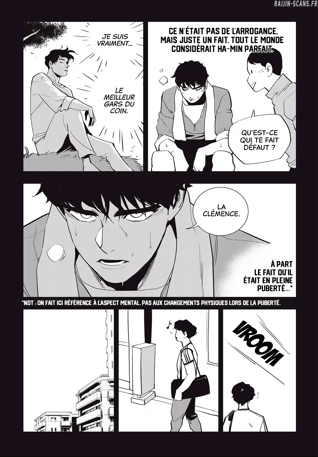 Chapter Image 260