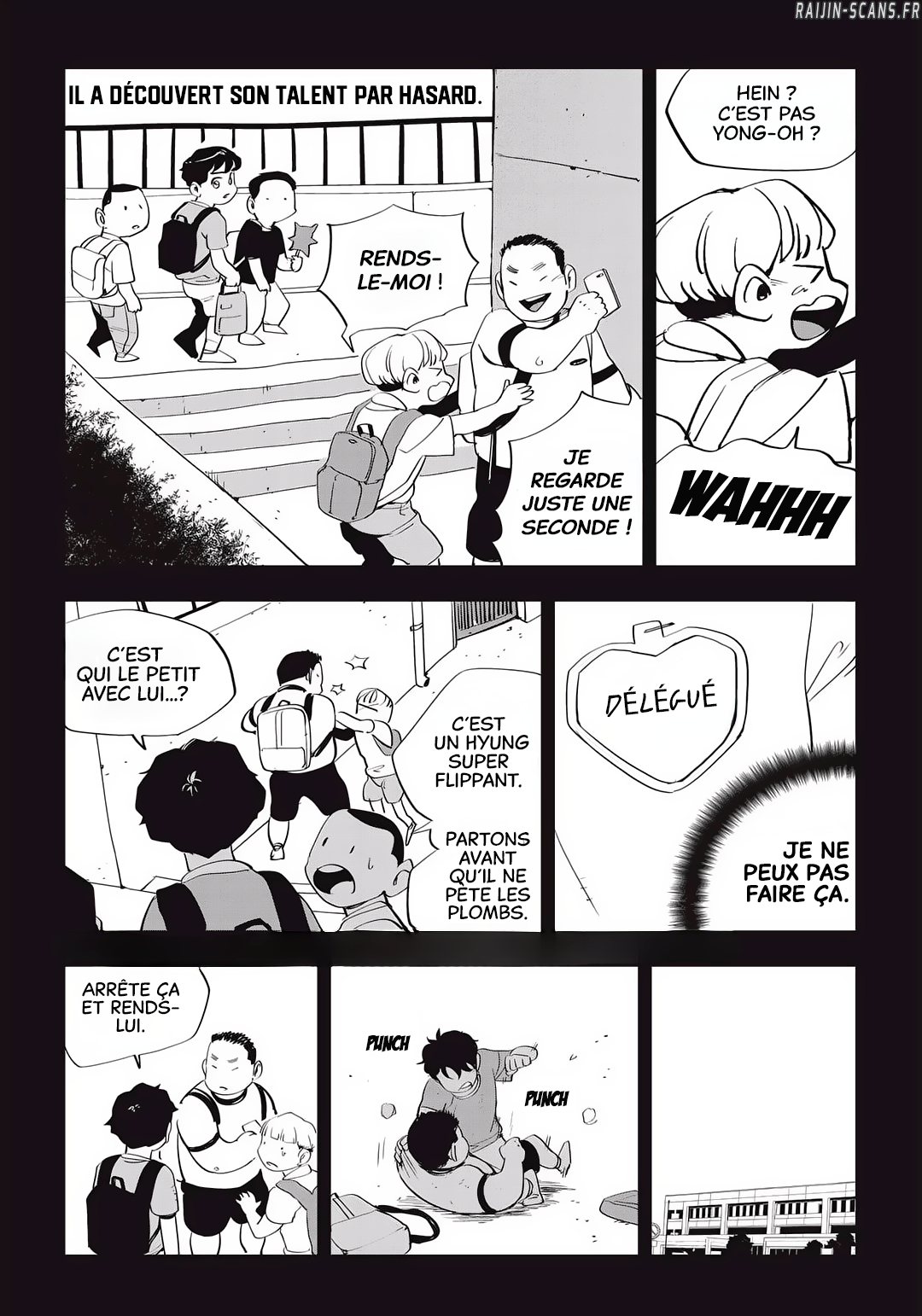 Chapter Image 112