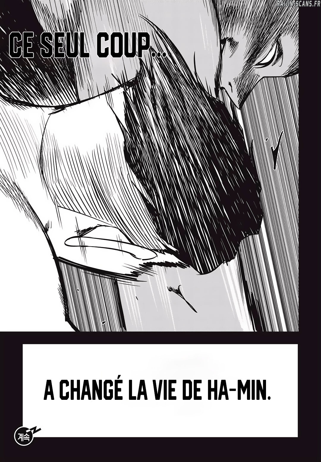 Chapter Image 778