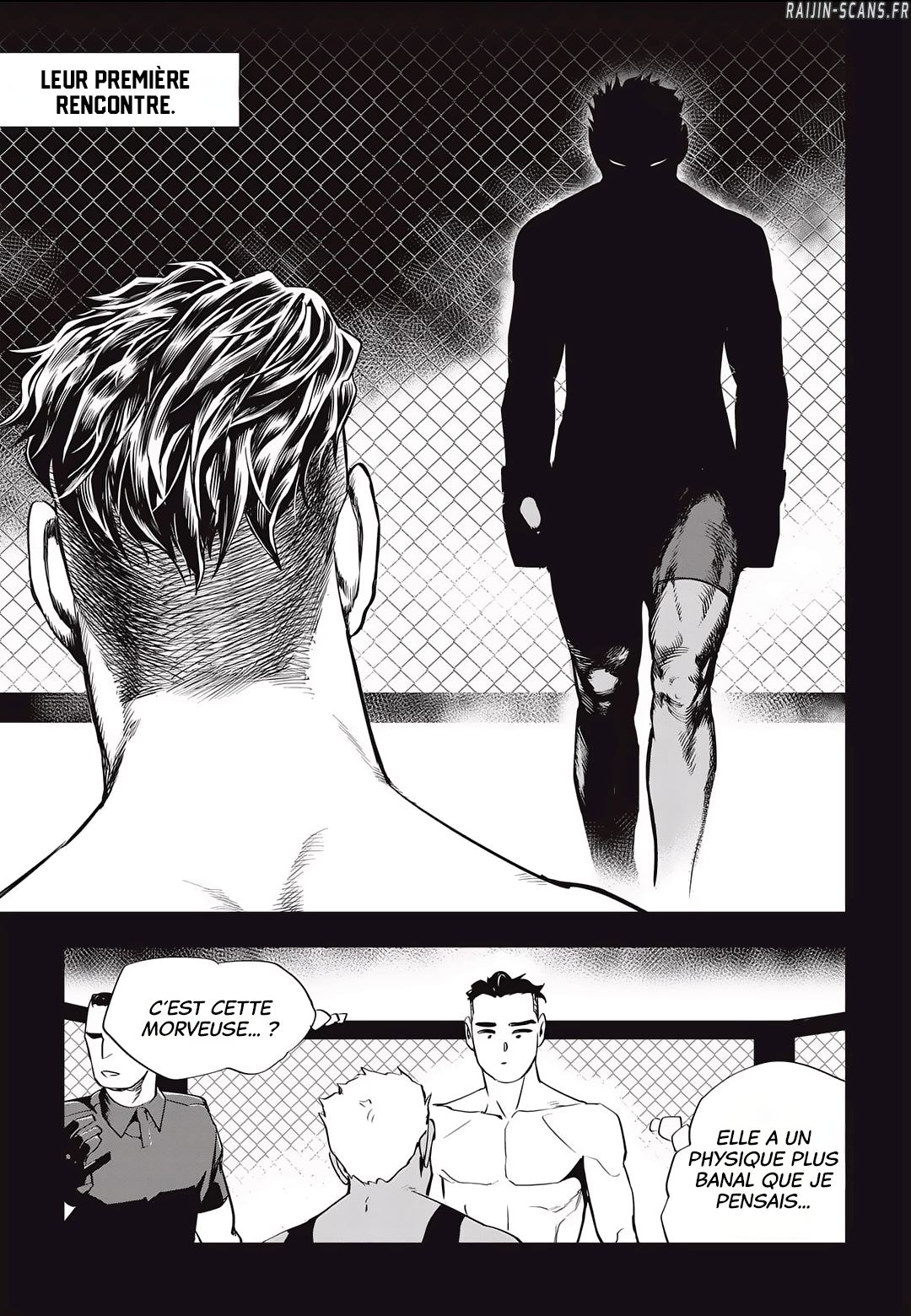 Chapter Image 593
