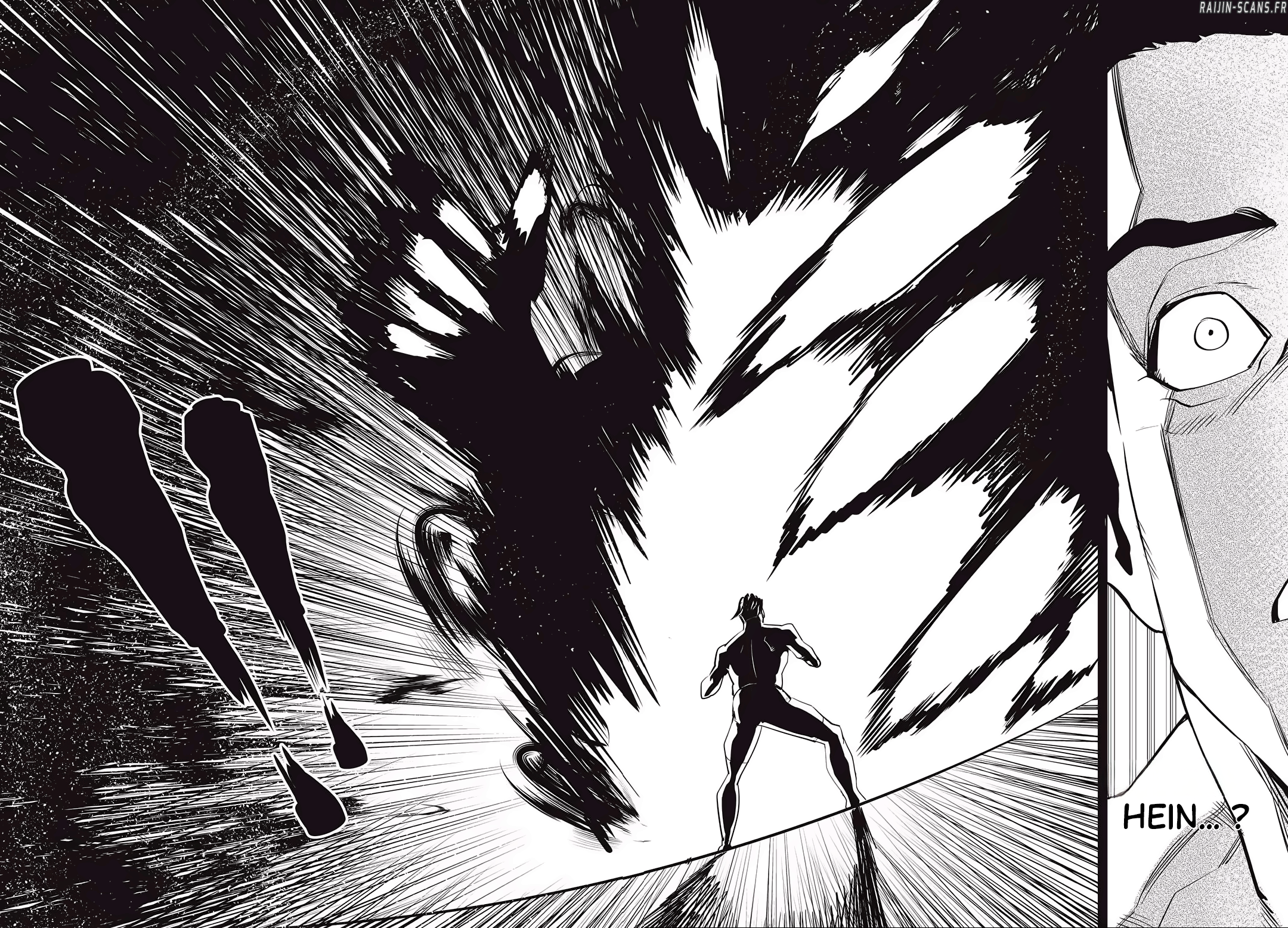 Chapter Image 741