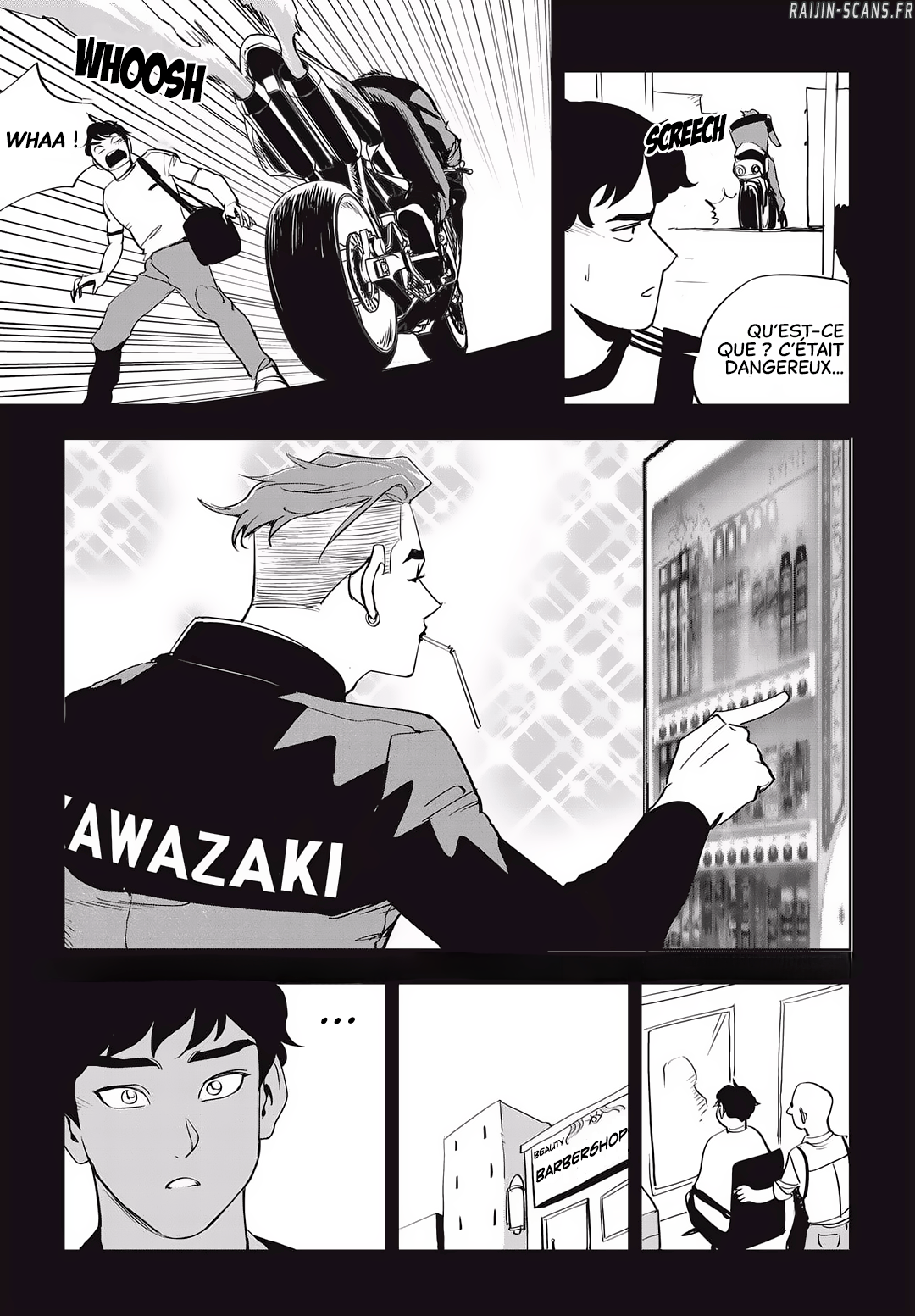 Chapter Image 297