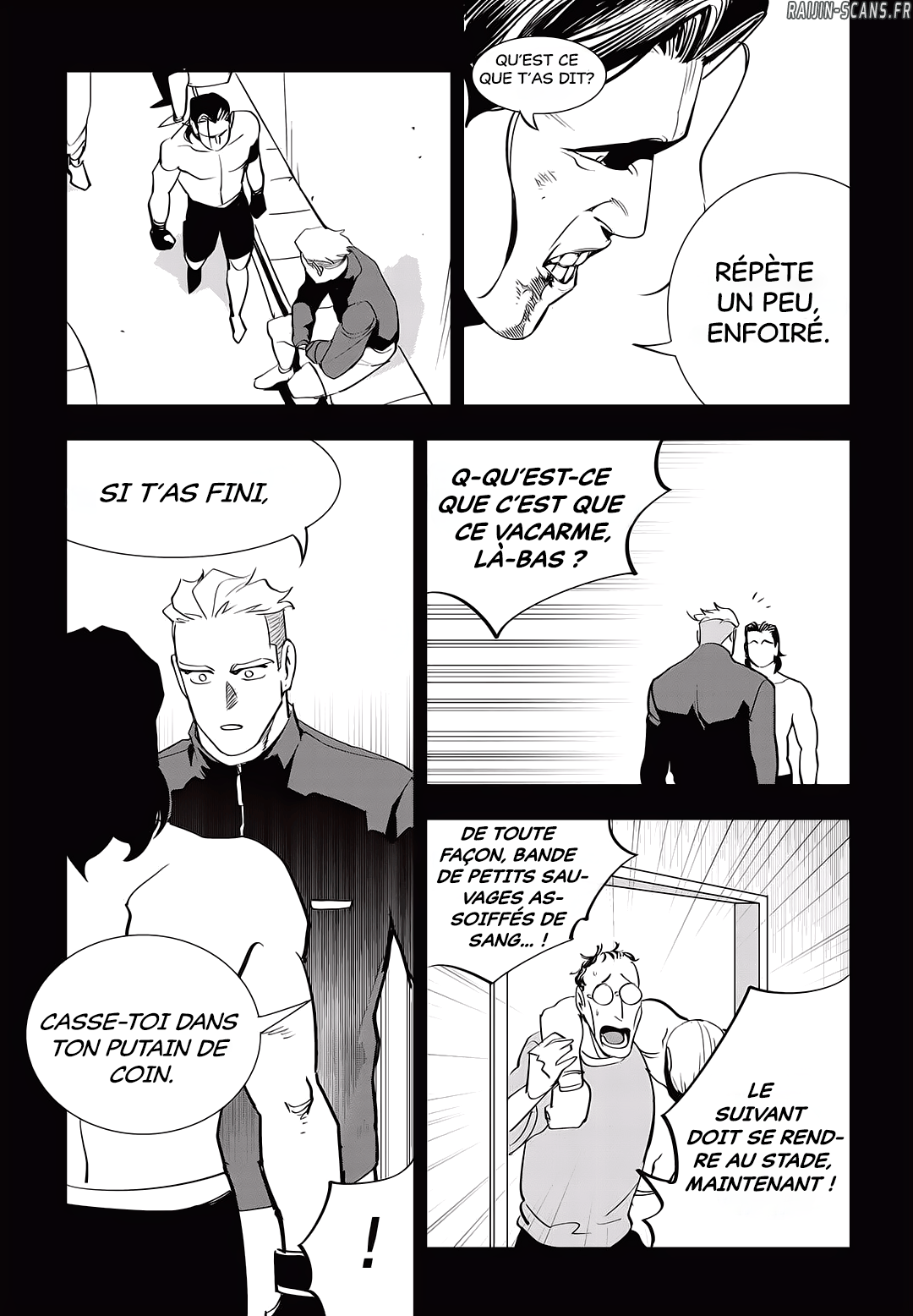 Chapter Image 556