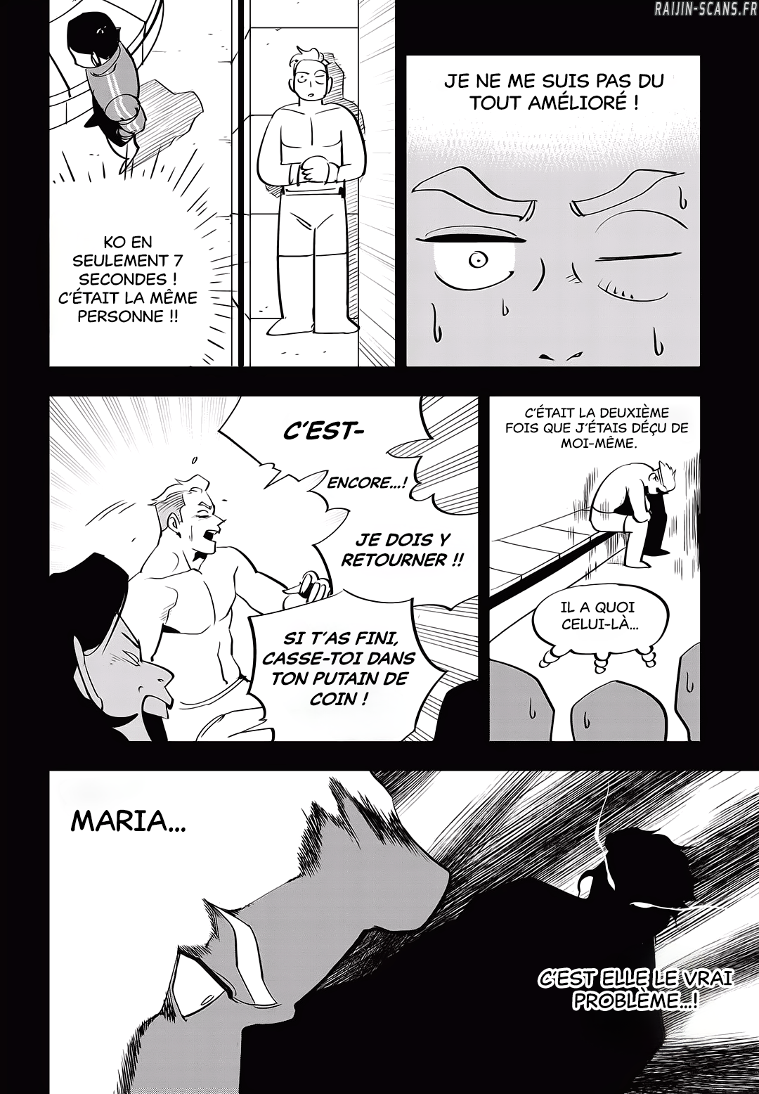 Chapter Image 667