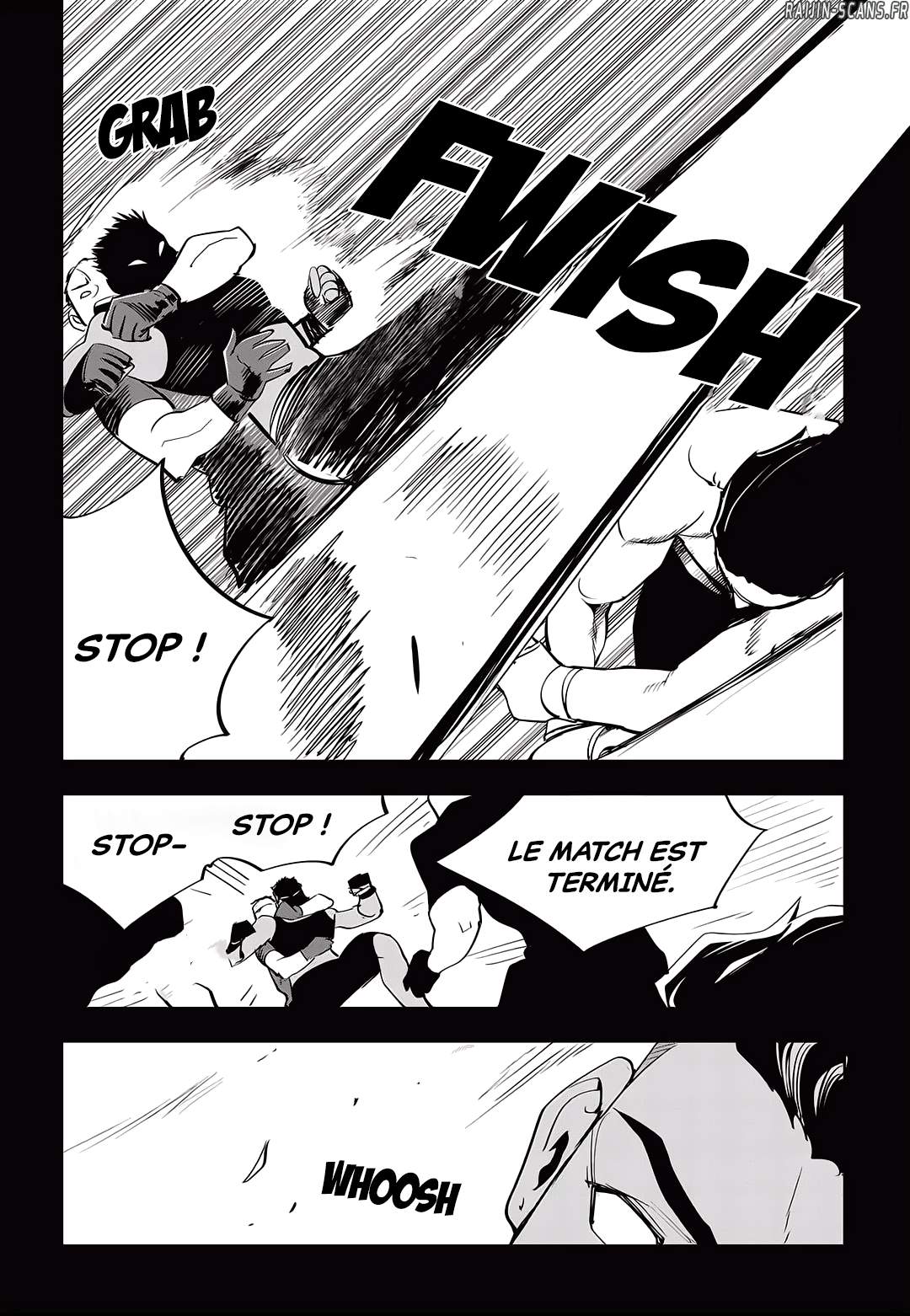 Chapter Image 223
