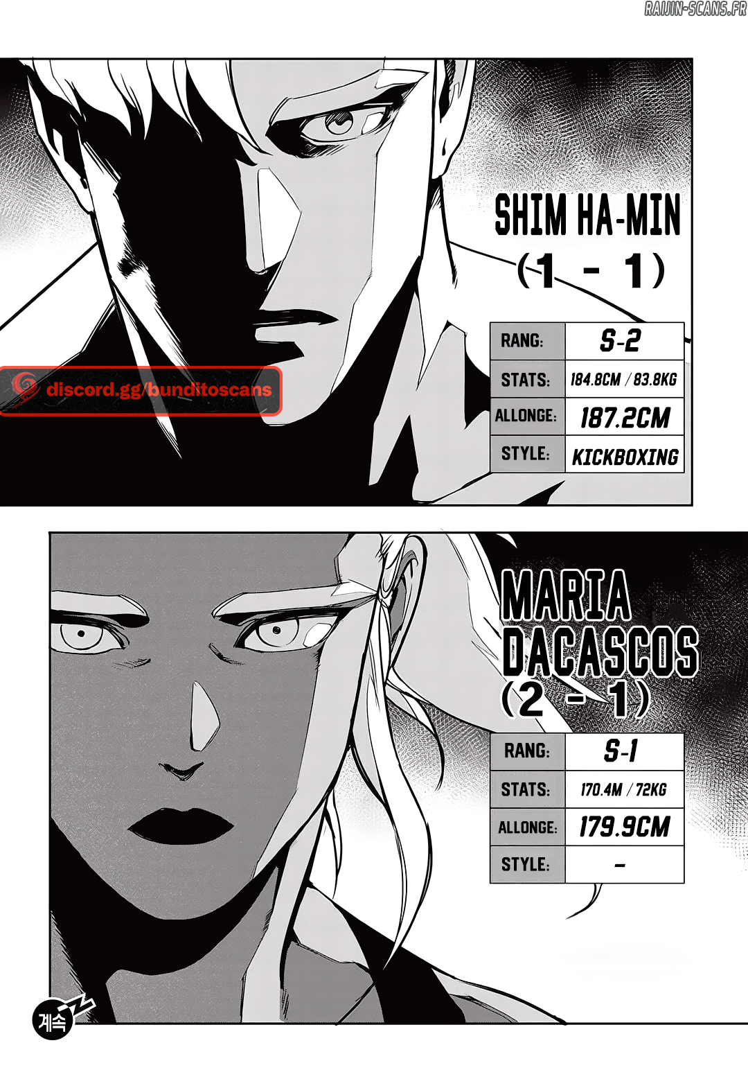 Chapter Image 38