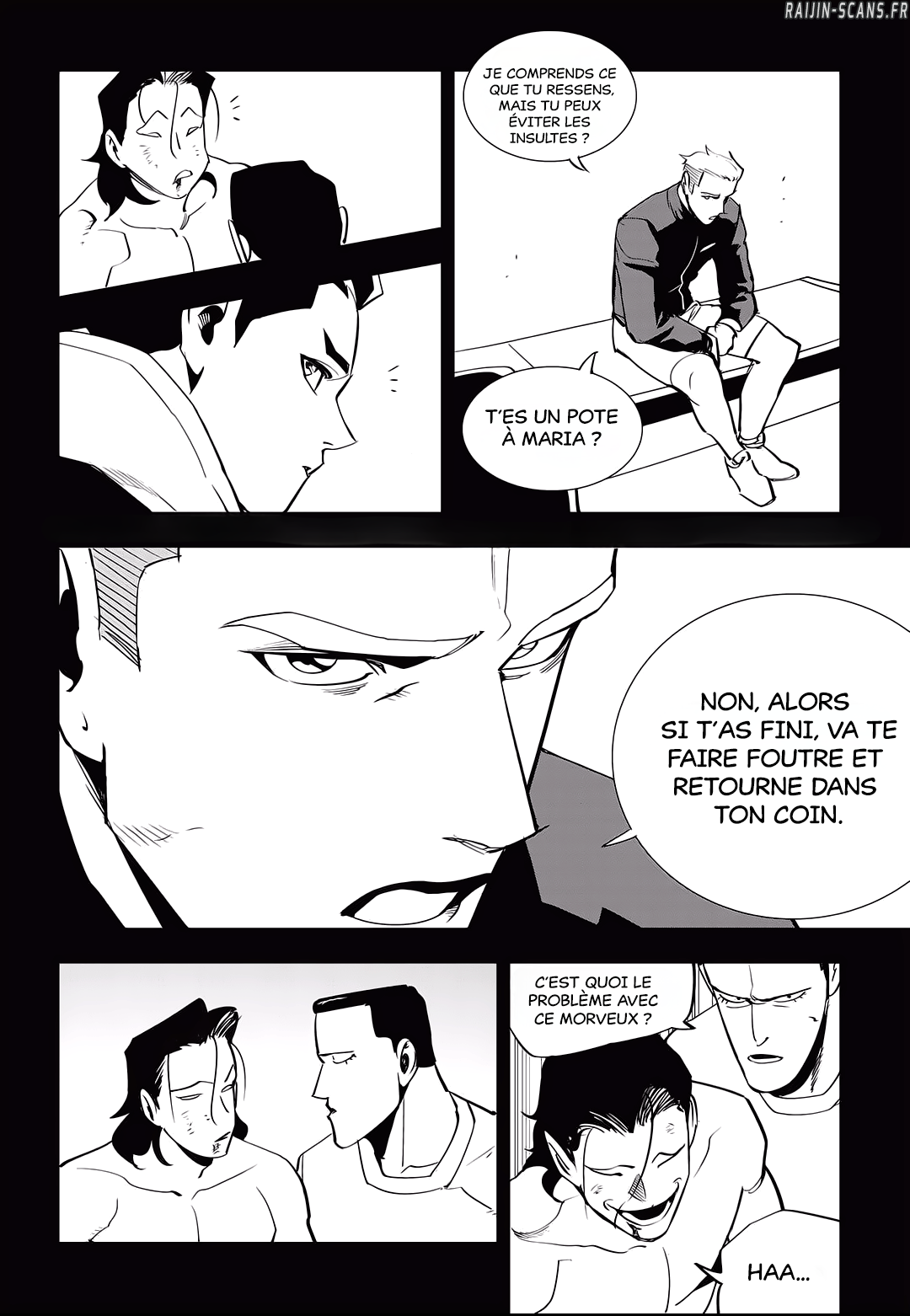 Chapter Image 519