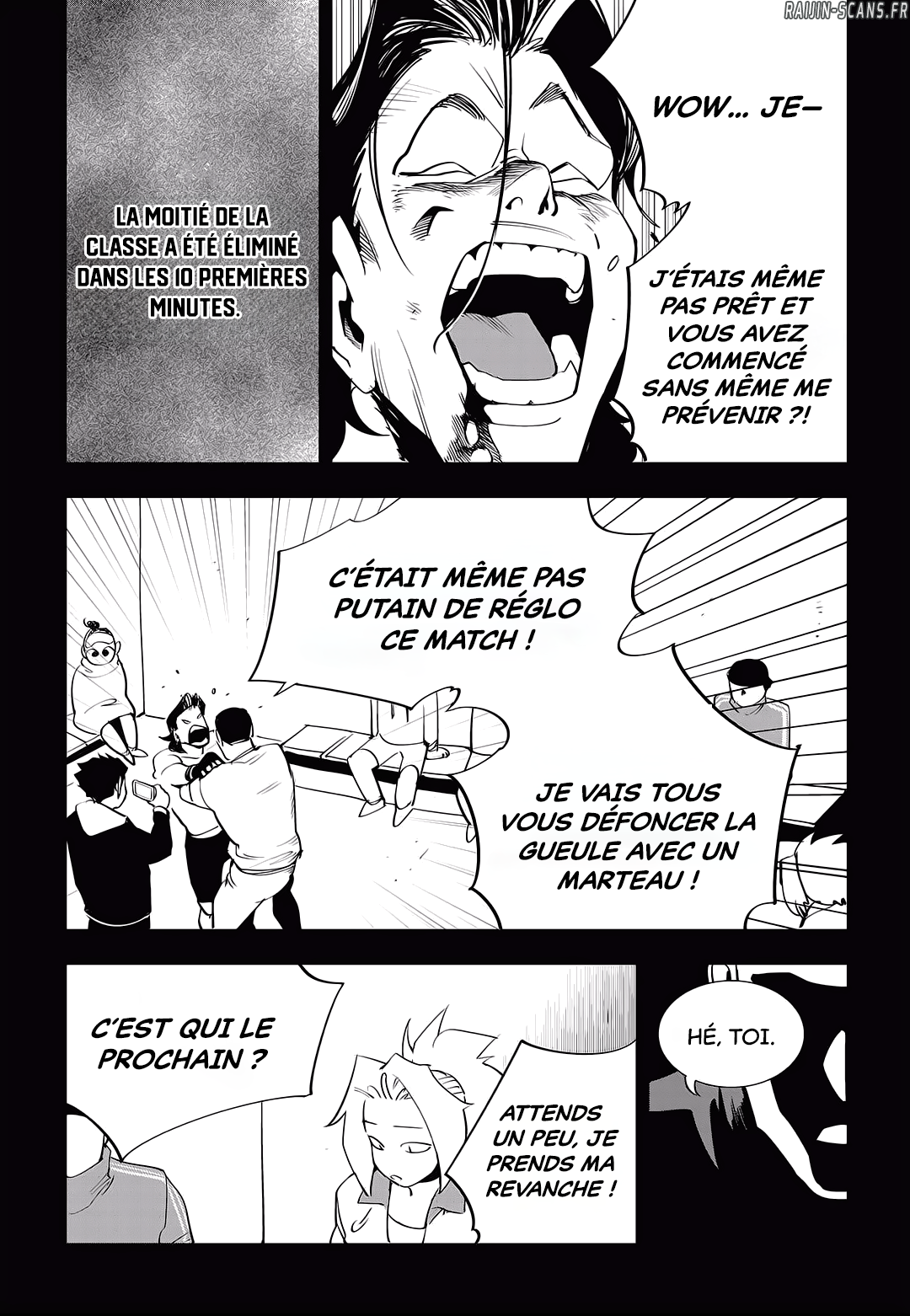 Chapter Image 482