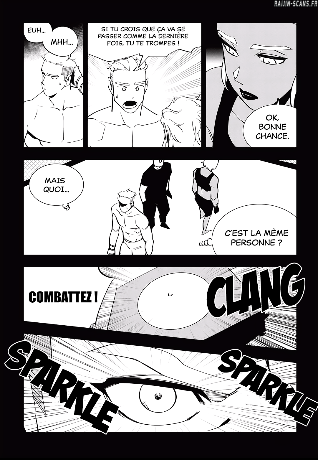 Chapter Image 630
