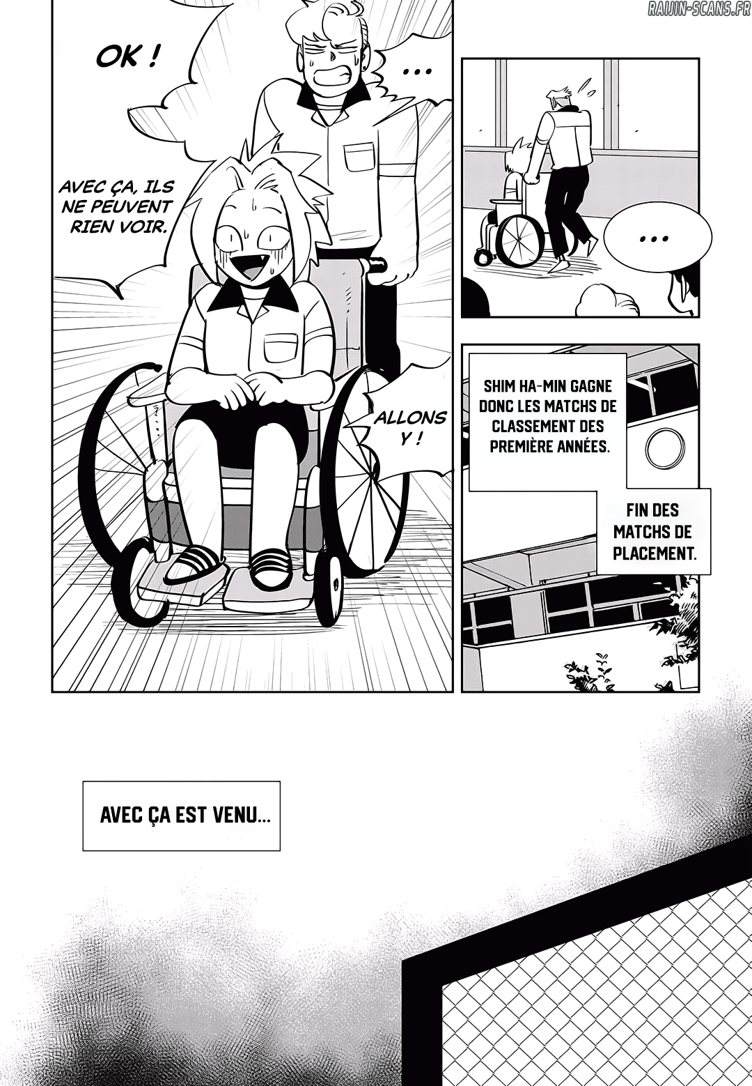 Chapter Image 963