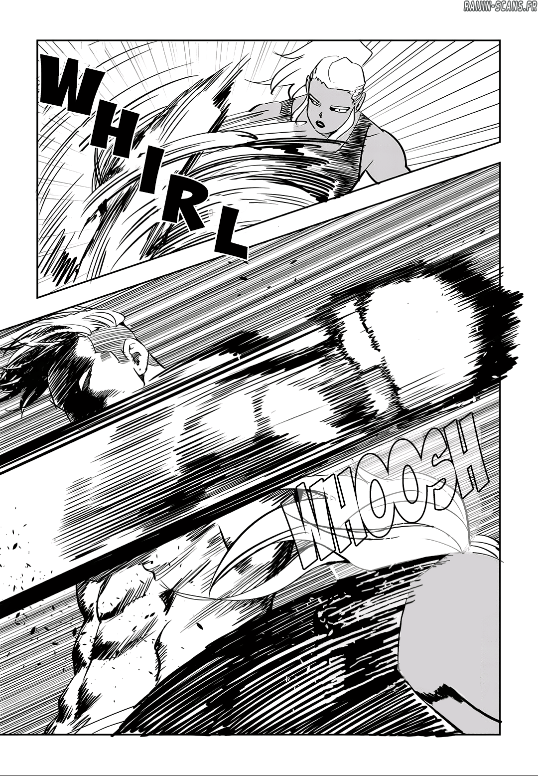 Chapter Image 630