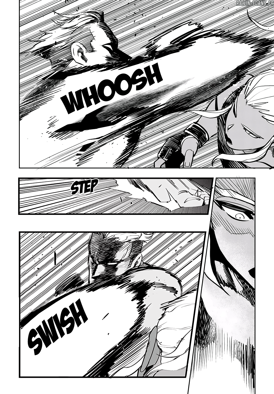 Chapter Image 667