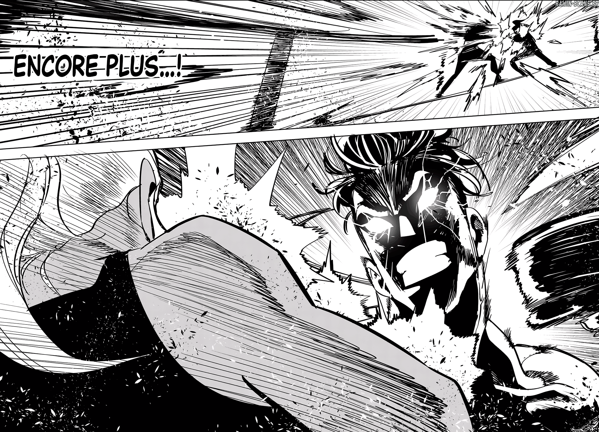 Chapter Image 815