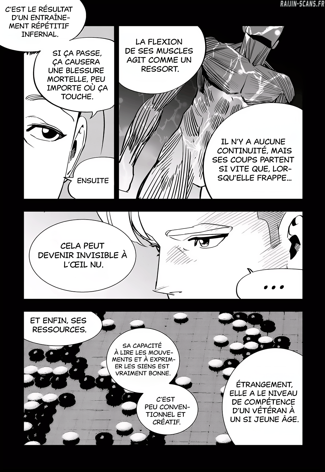 Chapter Image 186