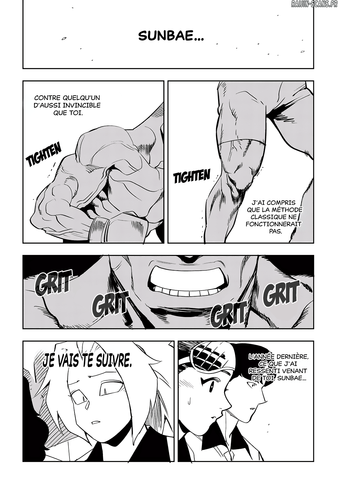 Chapter Image 519