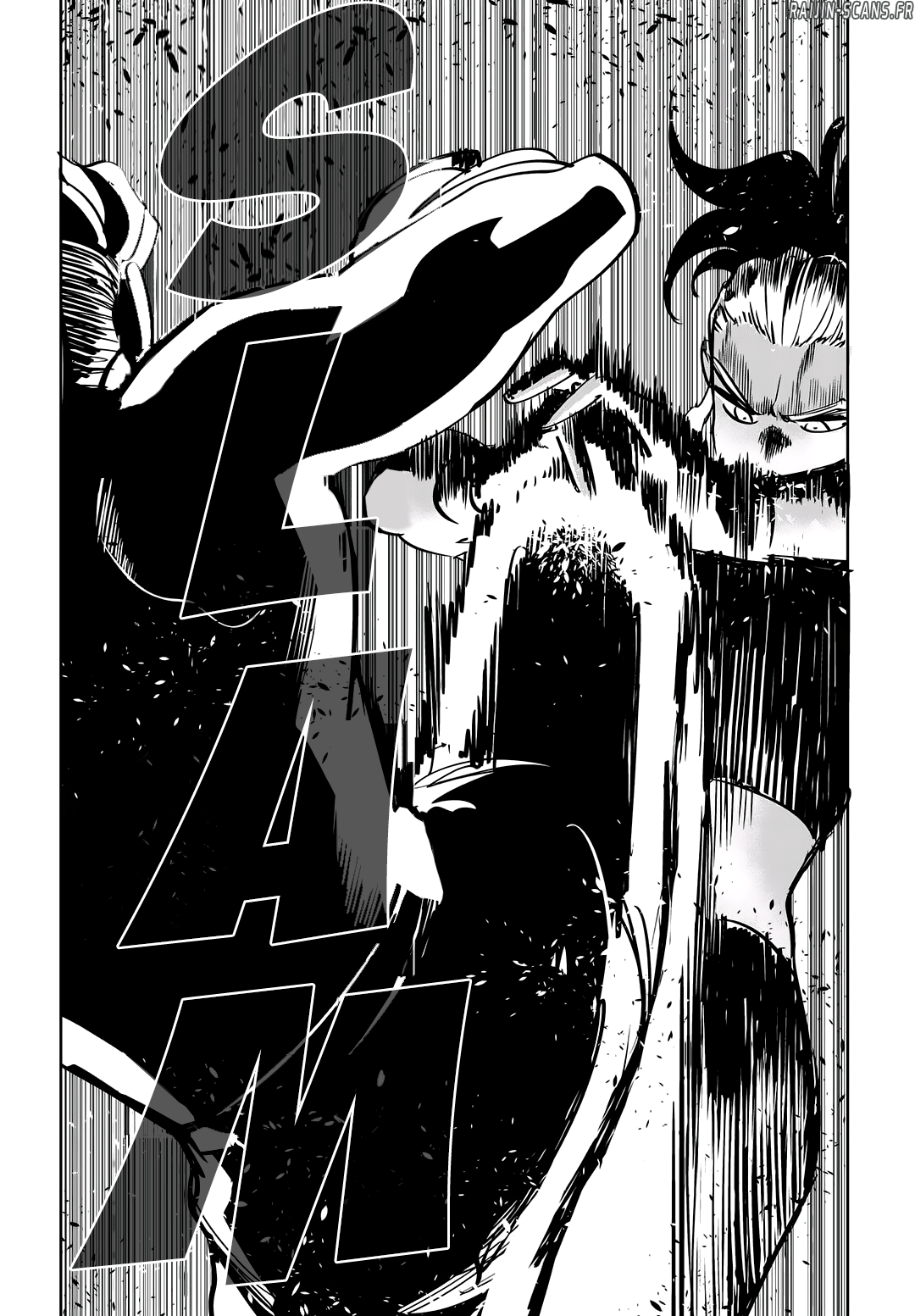 Chapter Image 704