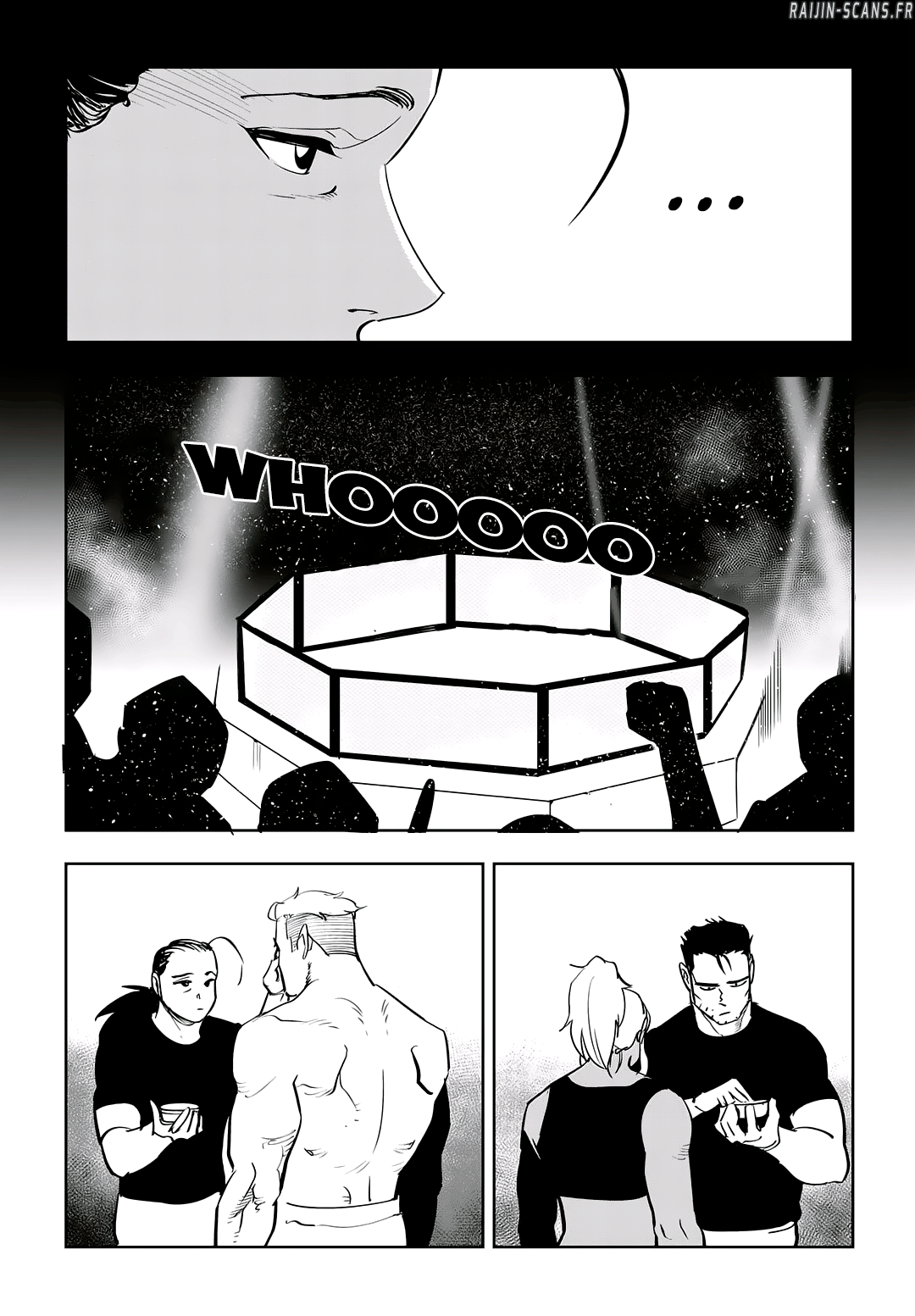 Chapter Image 297