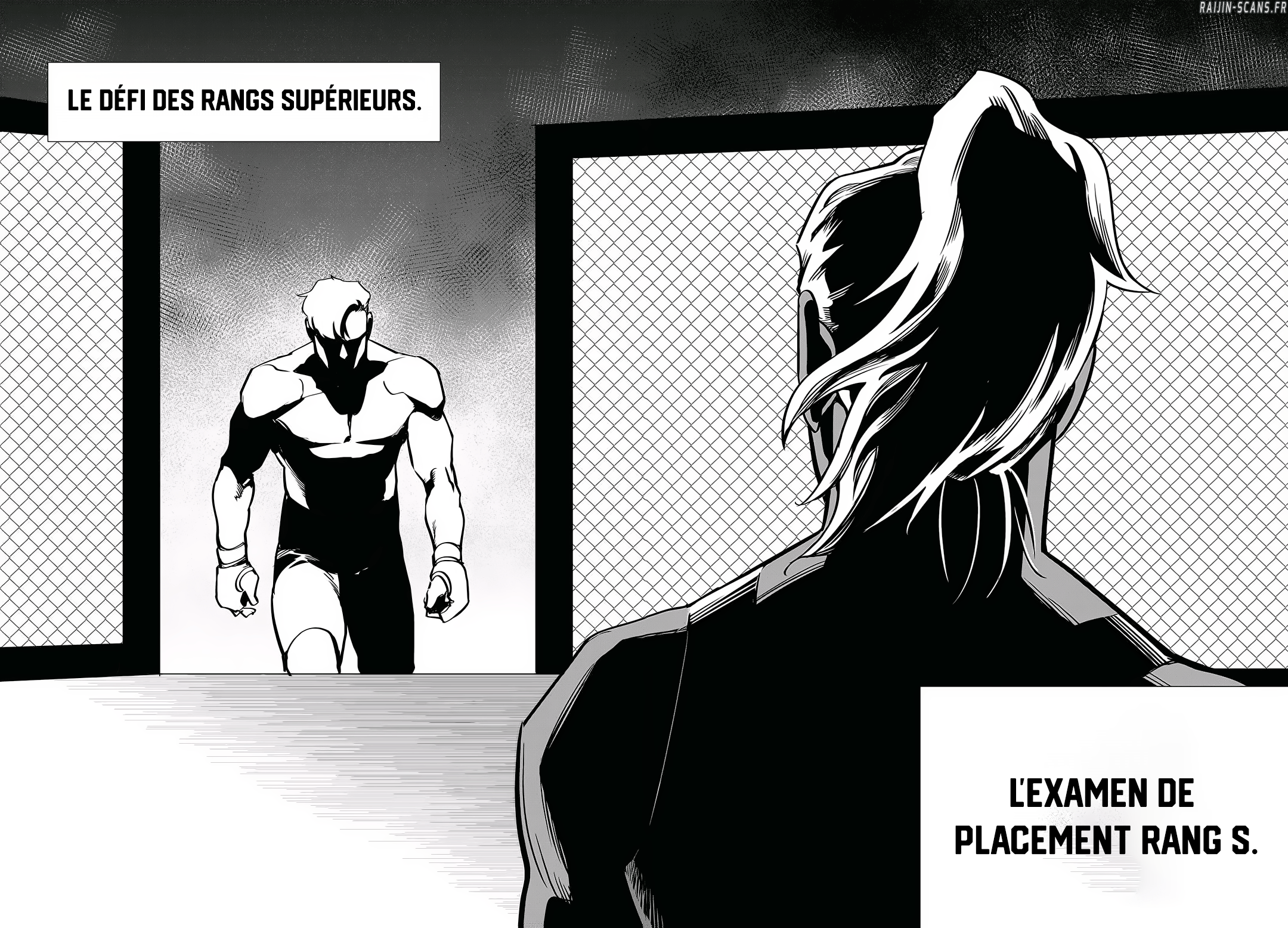 Chapter Image 1
