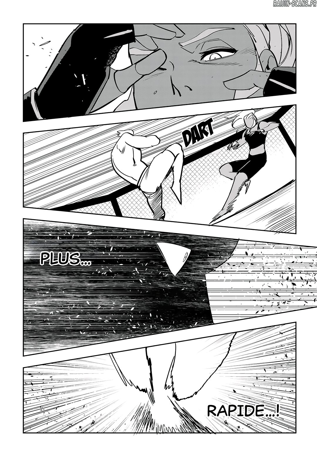 Chapter Image 741