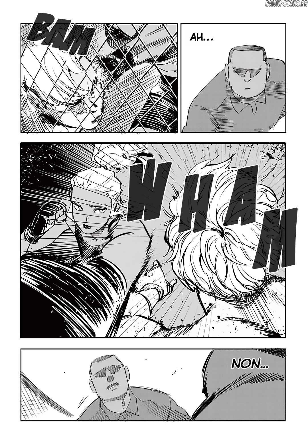 Chapter Image 371