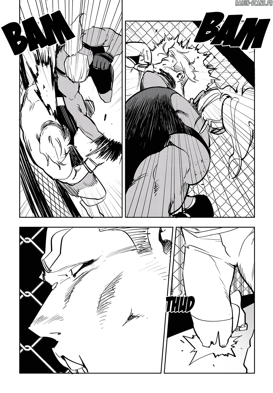 Chapter Image 297