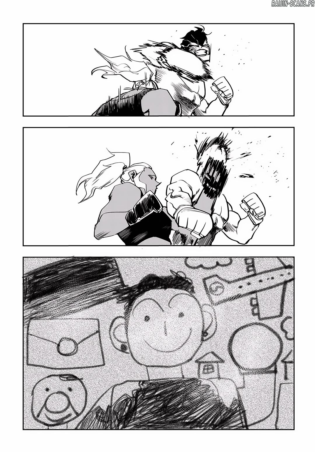 Chapter Image 852