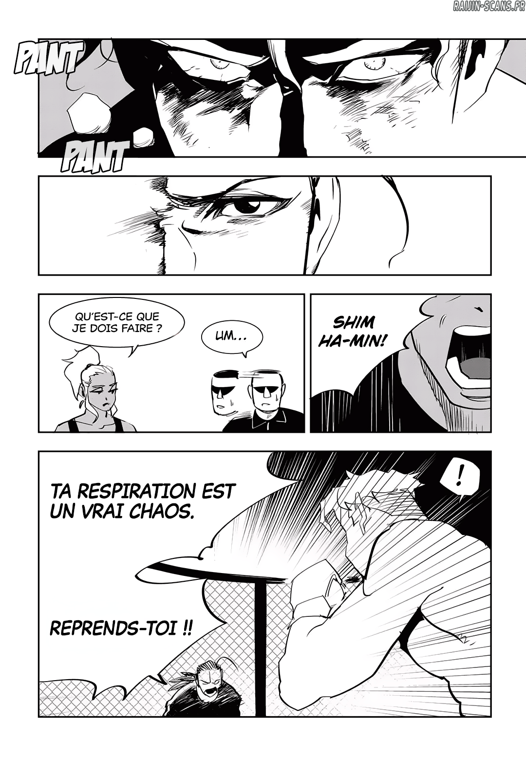Chapter Image 630