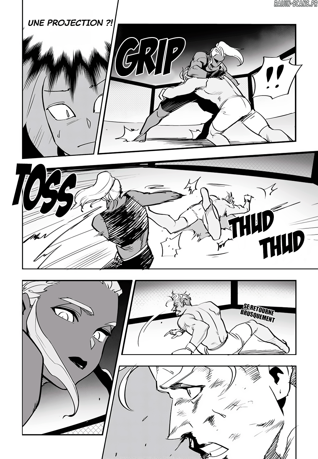 Chapter Image 445