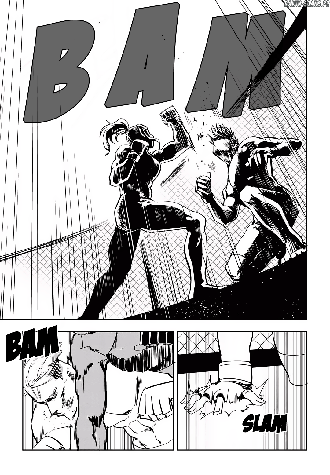 Chapter Image 334