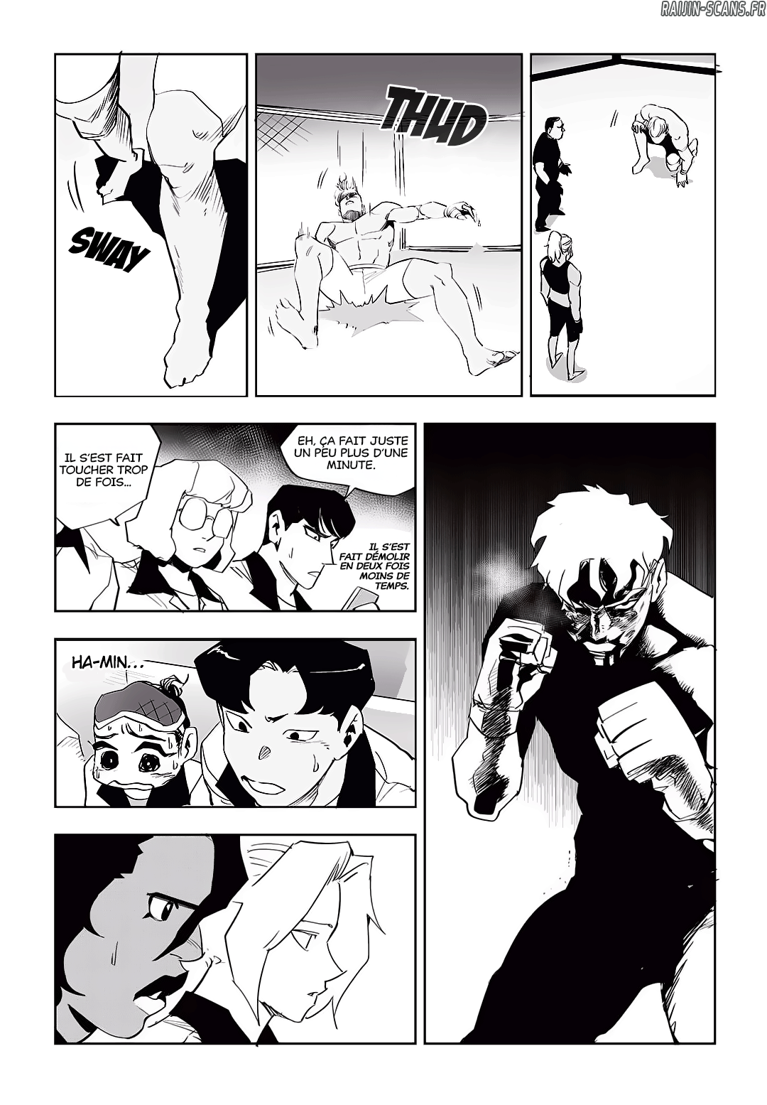 Chapter Image 593