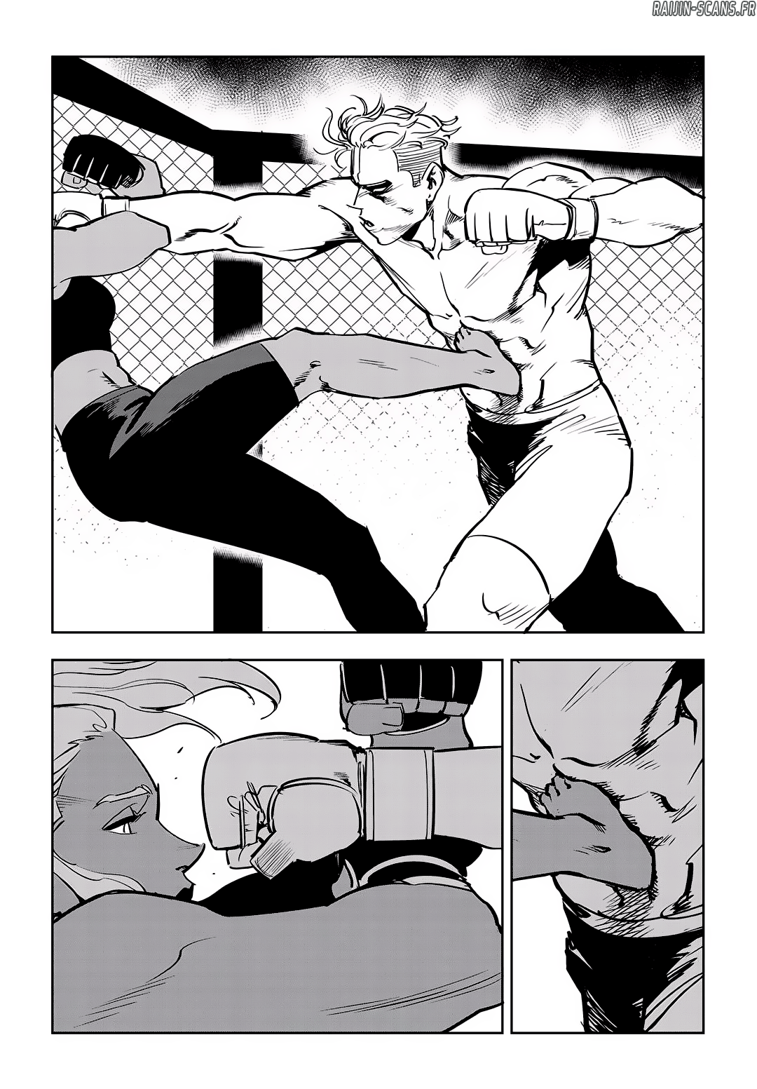 Chapter Image 112