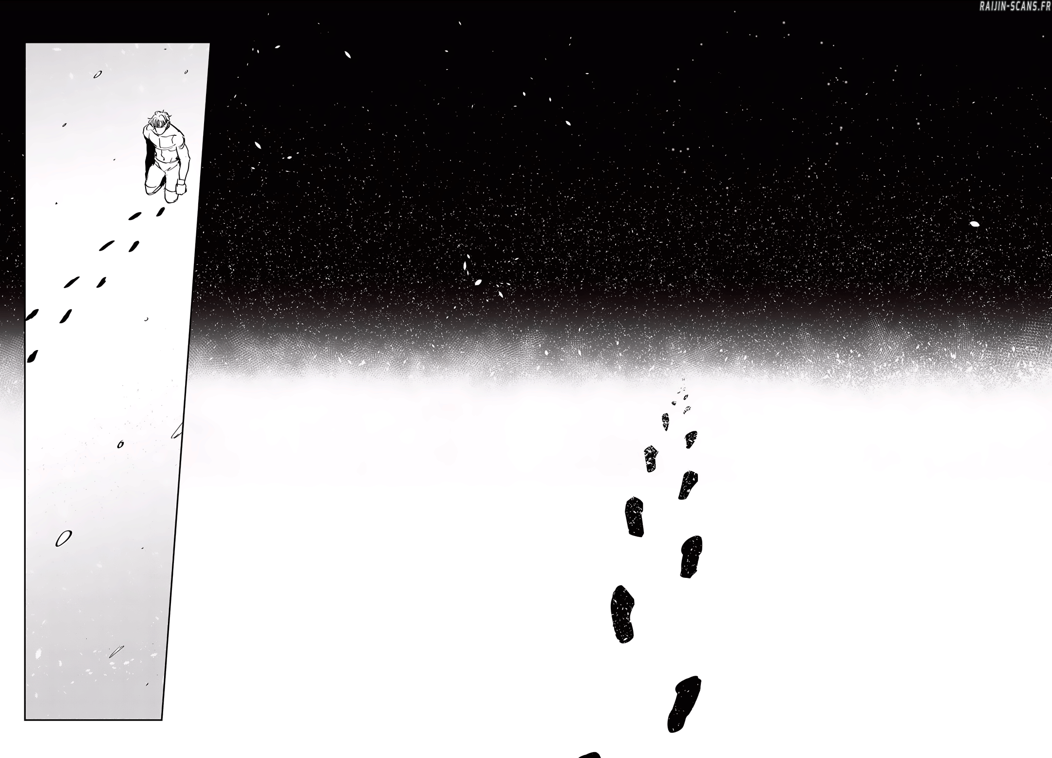 Chapter Image 38