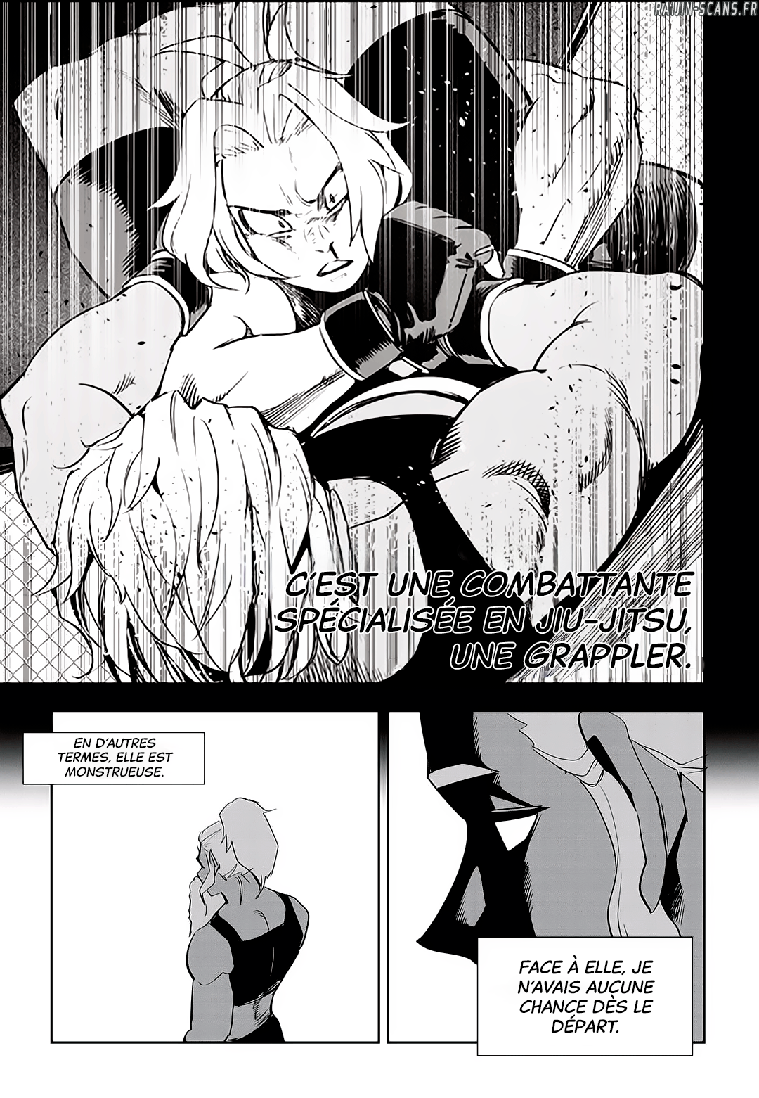 Chapter Image 260