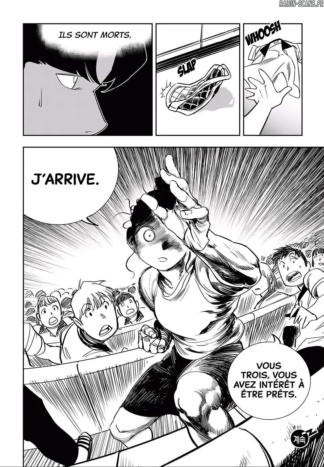 Chapter Image 519